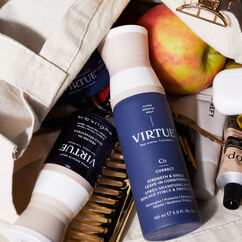 Купить VIRTUE Strength & Shield Leave In Conditioner на Beautystorage.ru. Быстрая доставка по России и СНГ.
