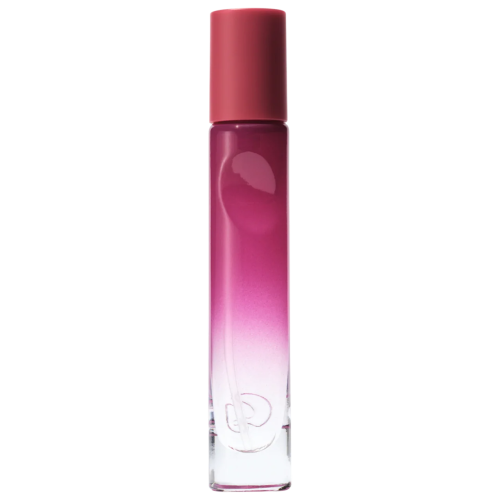 GLOSSIER Glossier You Rêve Eau de Parfum Travel Spray GLOSSIER Glossier You Rêve Eau de Parfum Travel Spray купить в Beauty Storage. Быстрая доставка по России и СНГ.