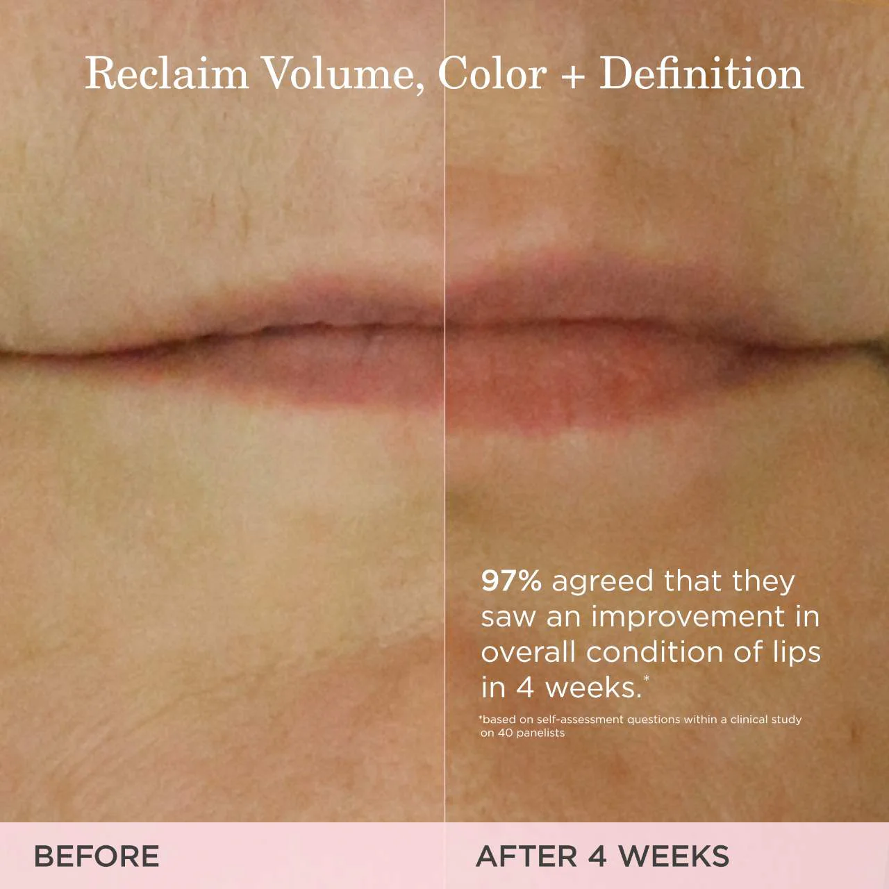 TATCHA The Kissu Lip Treatment купить в Beauty Storage. Быстрая доставка по России и СНГ.