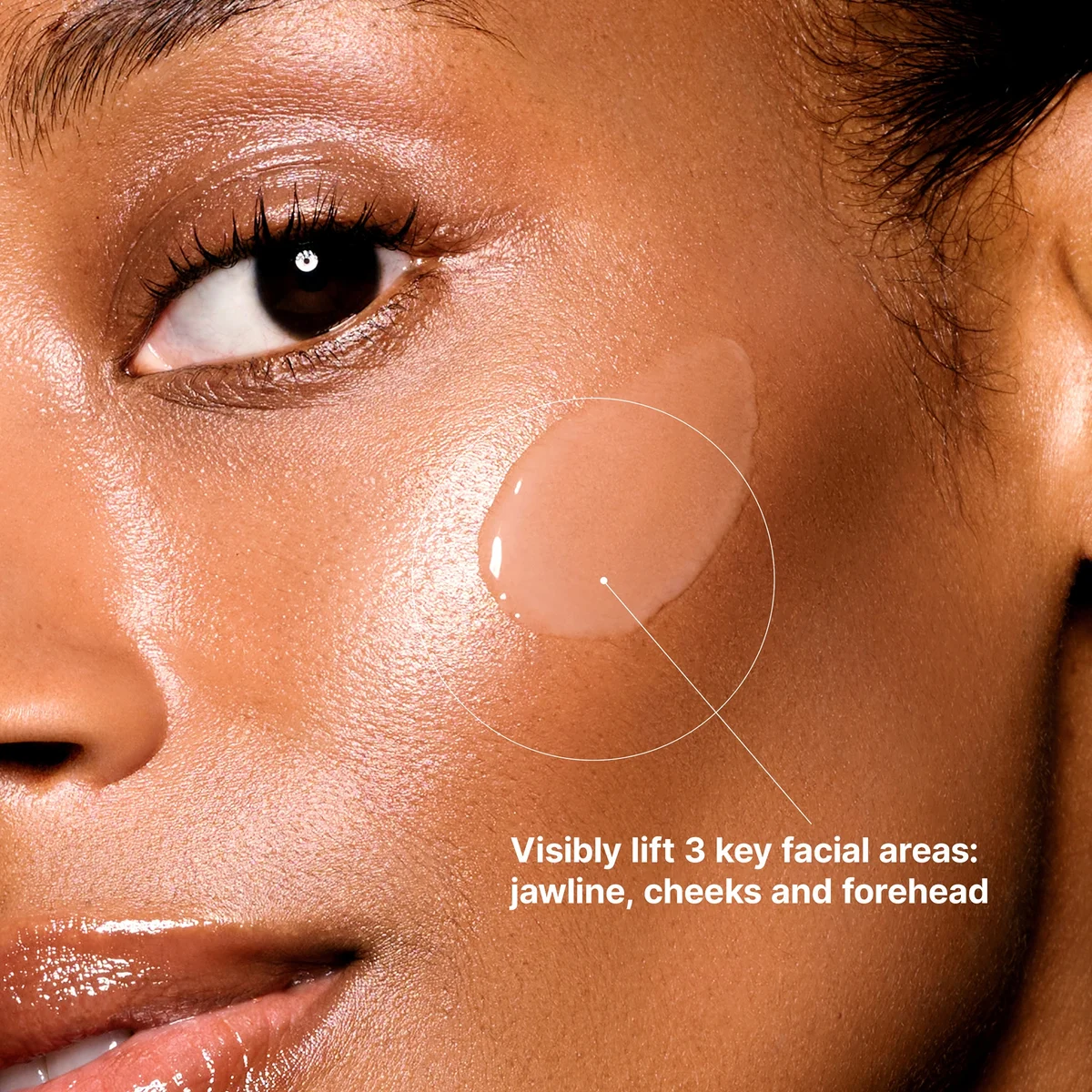 Купить SKINCEUTICALS A.G.E. Interrupter Ultra Serum на Beautystorage.ru. Быстрая доставка по России и СНГ.