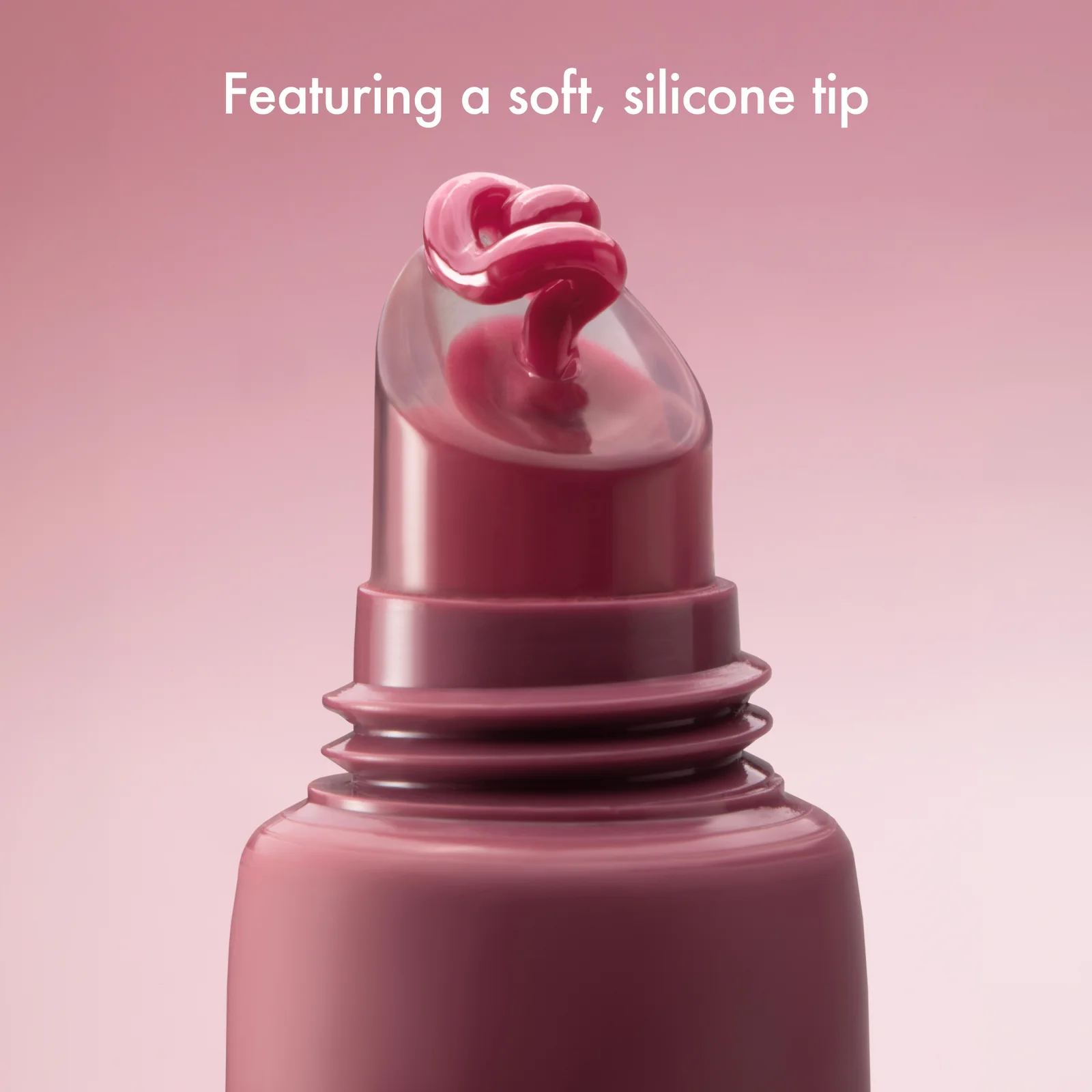 Купить SUMMER FRIDAYS Lip Butter Balm Sugar Plum на Beautystorage.ru. Быстрая доставка по России и СНГ.