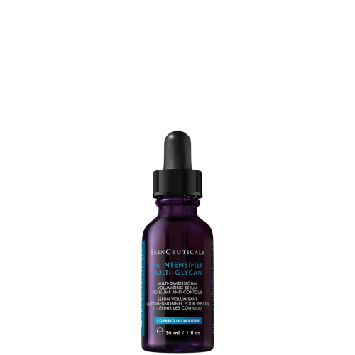 Купить SKINCEUTICALS Hyaluronic Acid Intensifier Multi-Glycan на Beautystorage.ru. Быстрая доставка по России и СНГ.