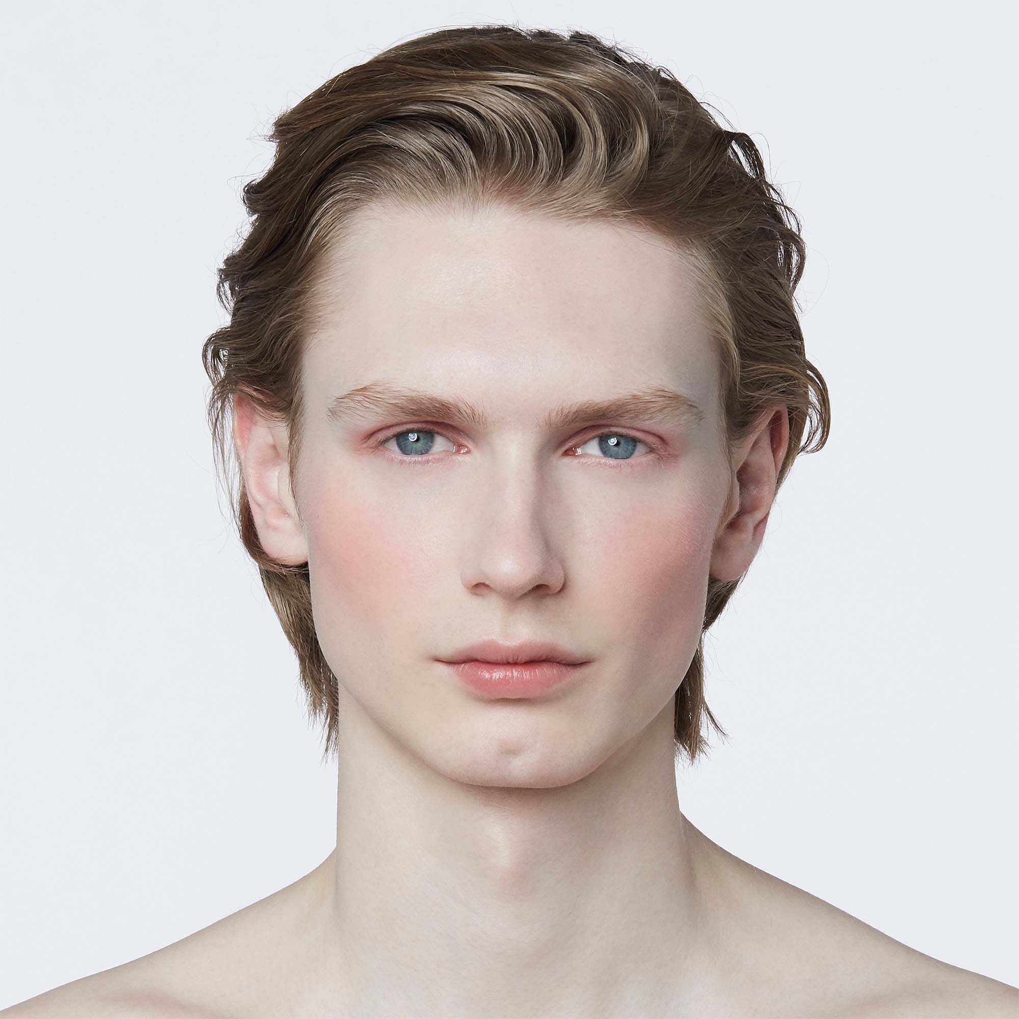 GUCCI Luminous Matte Beauty Blush GUCCI Luminous Matte Beauty Blush купить в Beauty Storage. Быстрая доставка по России и СНГ.