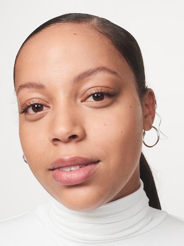 GLOSSIER Perfecting Skin Tint GLOSSIER Perfecting Skin Tint