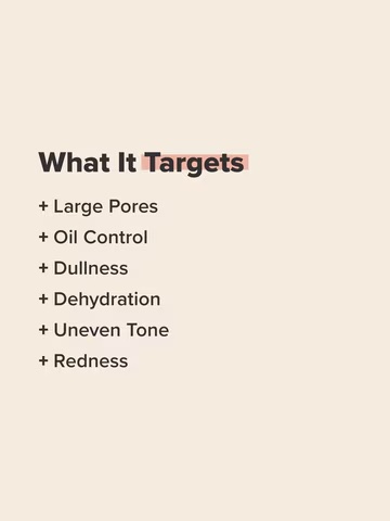 PAULA'S CHOICE SKIN BALANCING Pore-Reducing Toner купить в Beauty Storage. Быстрая доставка по России и СНГ.
