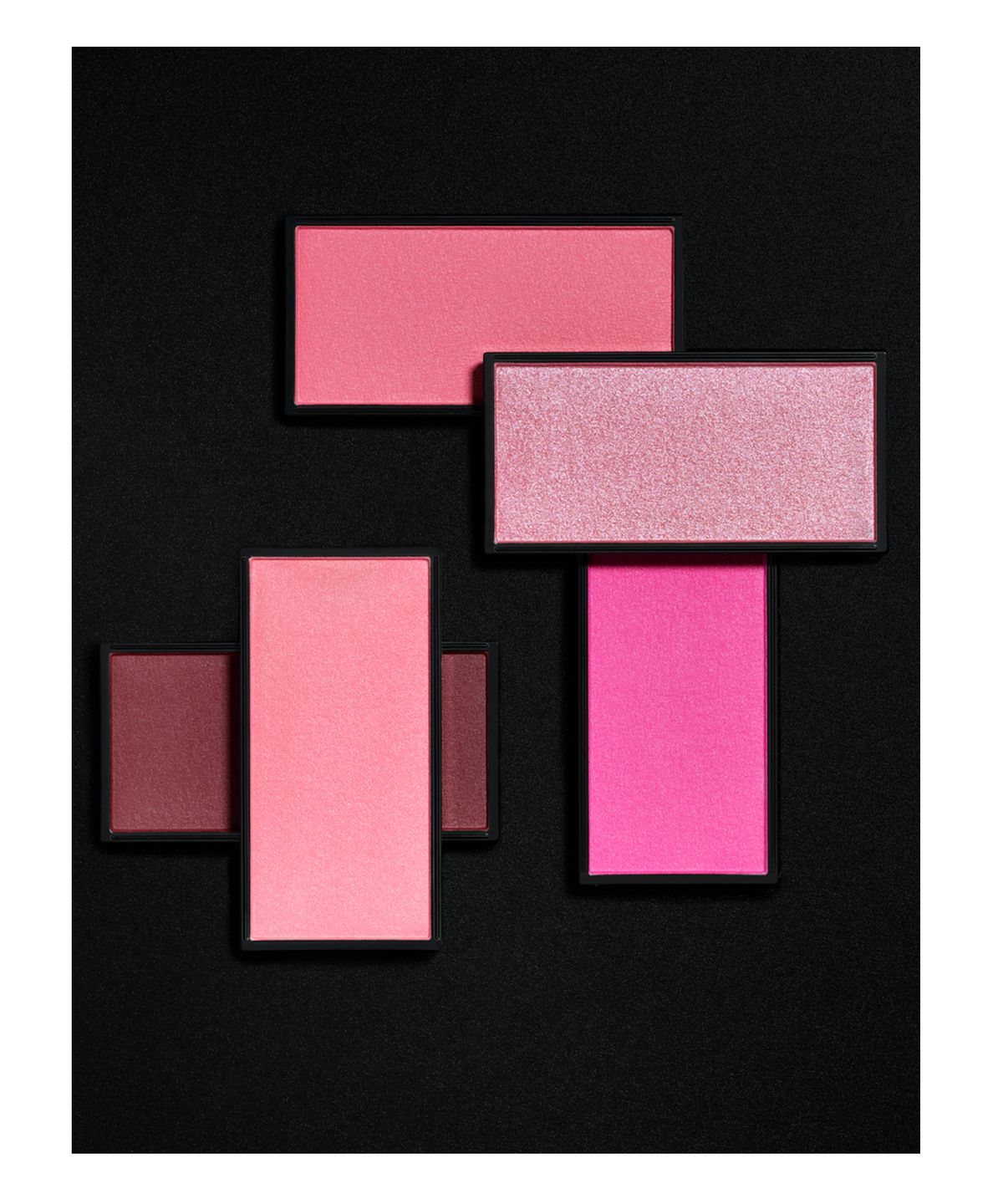 SURRATT Artistique Blush (4g)