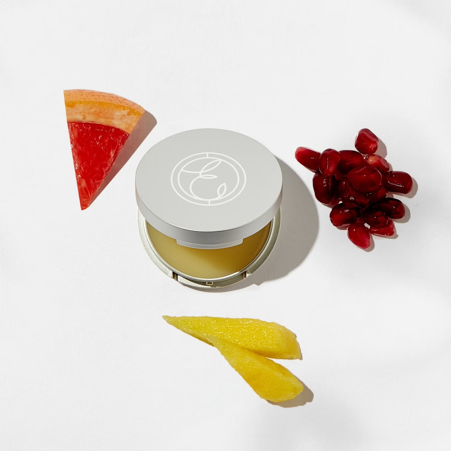 ESPA Pomelo Lip Balm купить в Beauty Storage. Быстрая доставка по России и СНГ.
