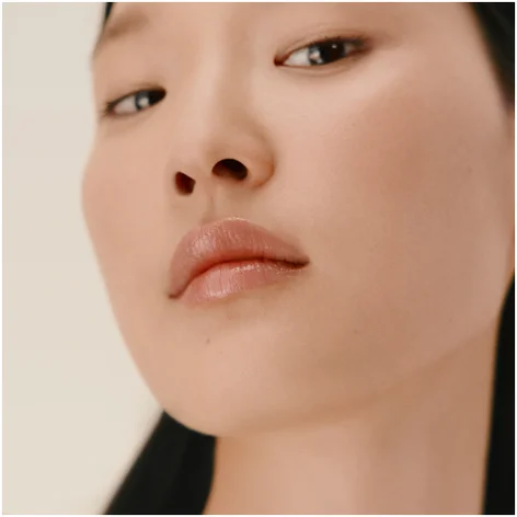 Купить HERMÈS Rouge Hermès Repairing Lip Mask на Beautystorage.ru. Быстрая доставка по России и СНГ.