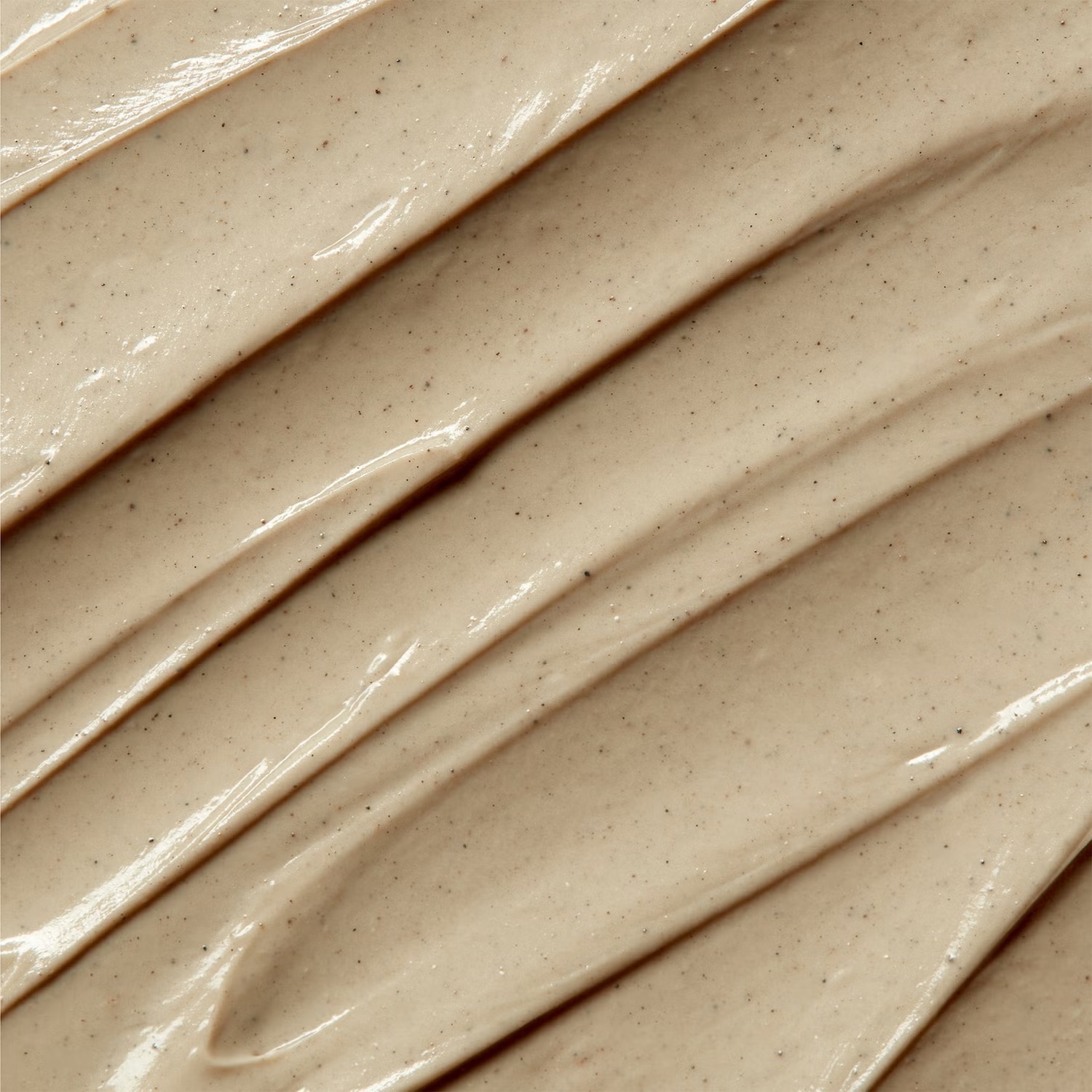 ESPA Tri-Active™ Lift & Firm Mask ESPA Tri-Active™ Lift & Firm Mask купить в Beauty Storage. Быстрая доставка по России и СНГ.