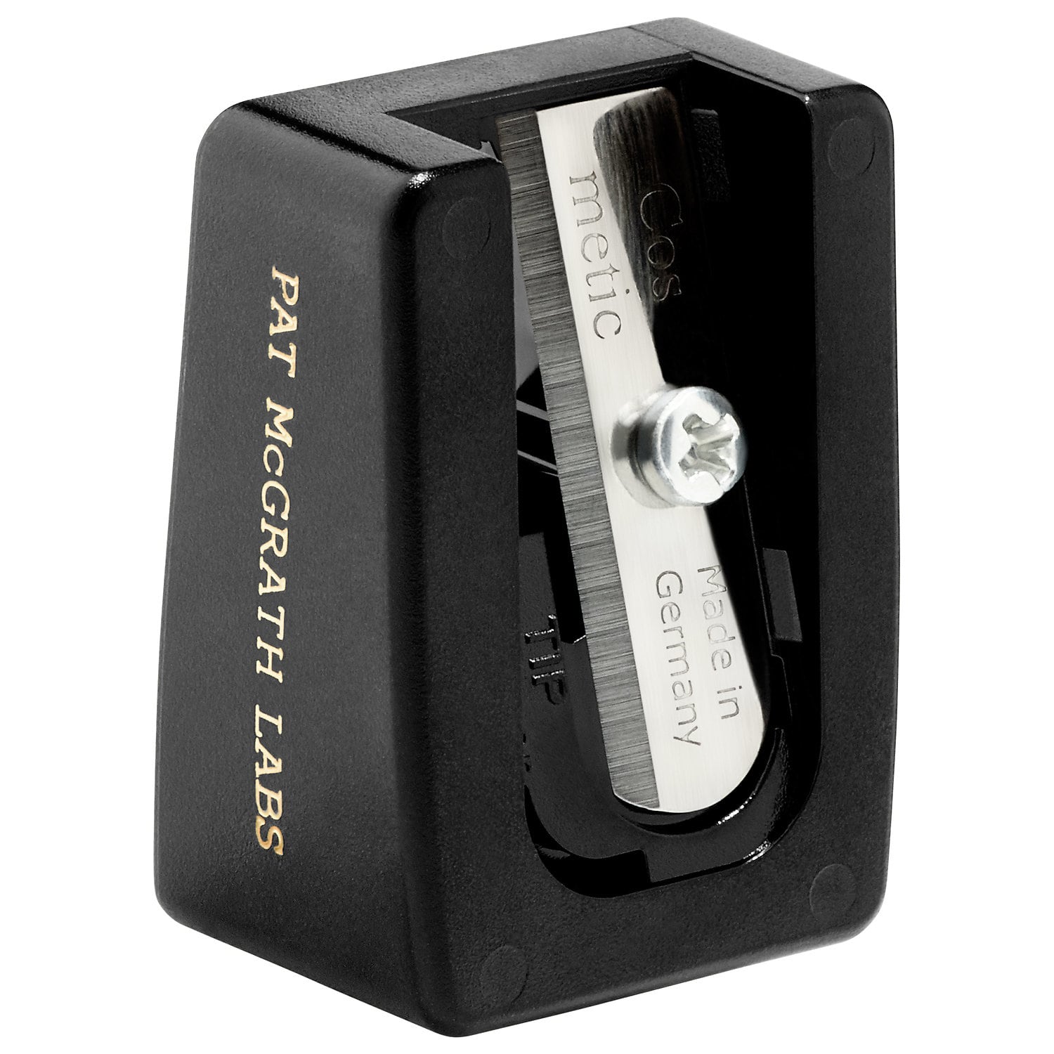PAT MCGRATH LABS Permagel Ultra Glide Eye Pencil PAT MCGRATH LABS Permagel Ultra Glide Eye Pencil