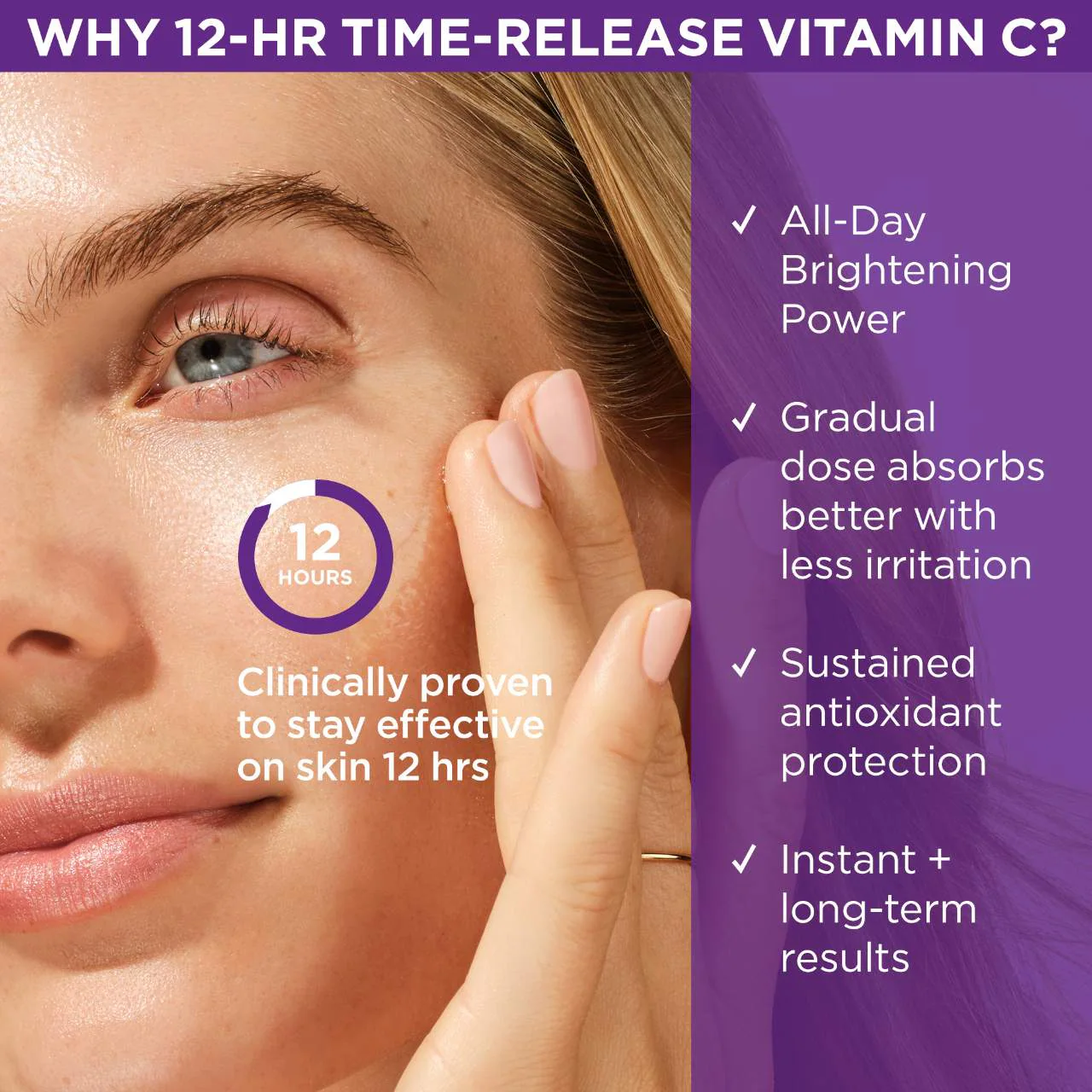 Купить TATCHA The Brightening Serum на Beautystorage.ru. Быстрая доставка по России и СНГ.