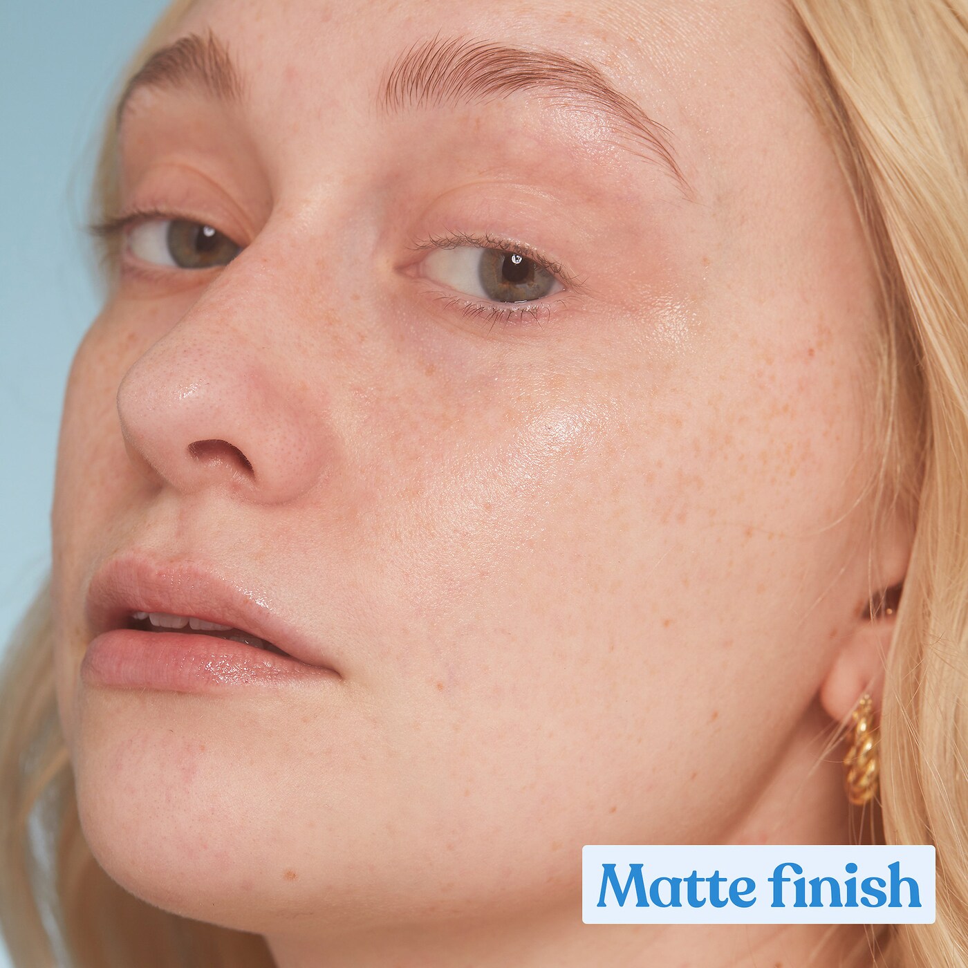 HERBIVORE Aquarius Pore Purifying BHA Cream купить в Beauty Storage. Быстрая доставка по России и СНГ.