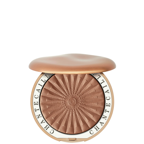 Купить CHANTECAILLE Real Bronze на Beautystorage.ru. Быстрая доставка по России и СНГ.