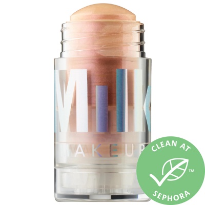 MILK MAKEUP Holographic Stick - Mars 7.1 гр.