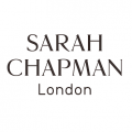 Sarah Chapman Sarah Chapman