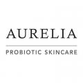 Aurelia Probiotic Skincare Aurelia Probiotic Skincare