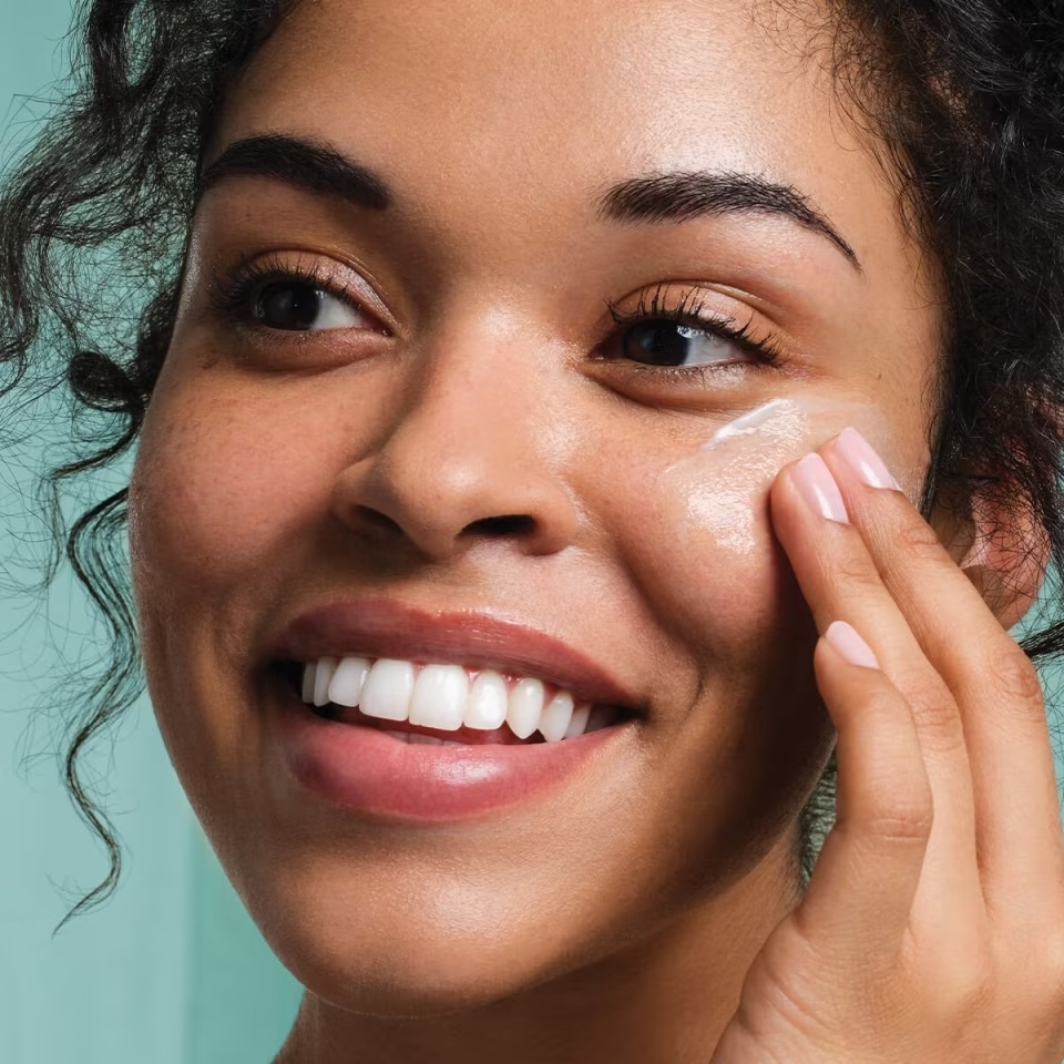 TATCHA The Water Cream Lightweight Pore-Refining Moisturizer - 75 мл