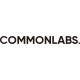 Common Labs