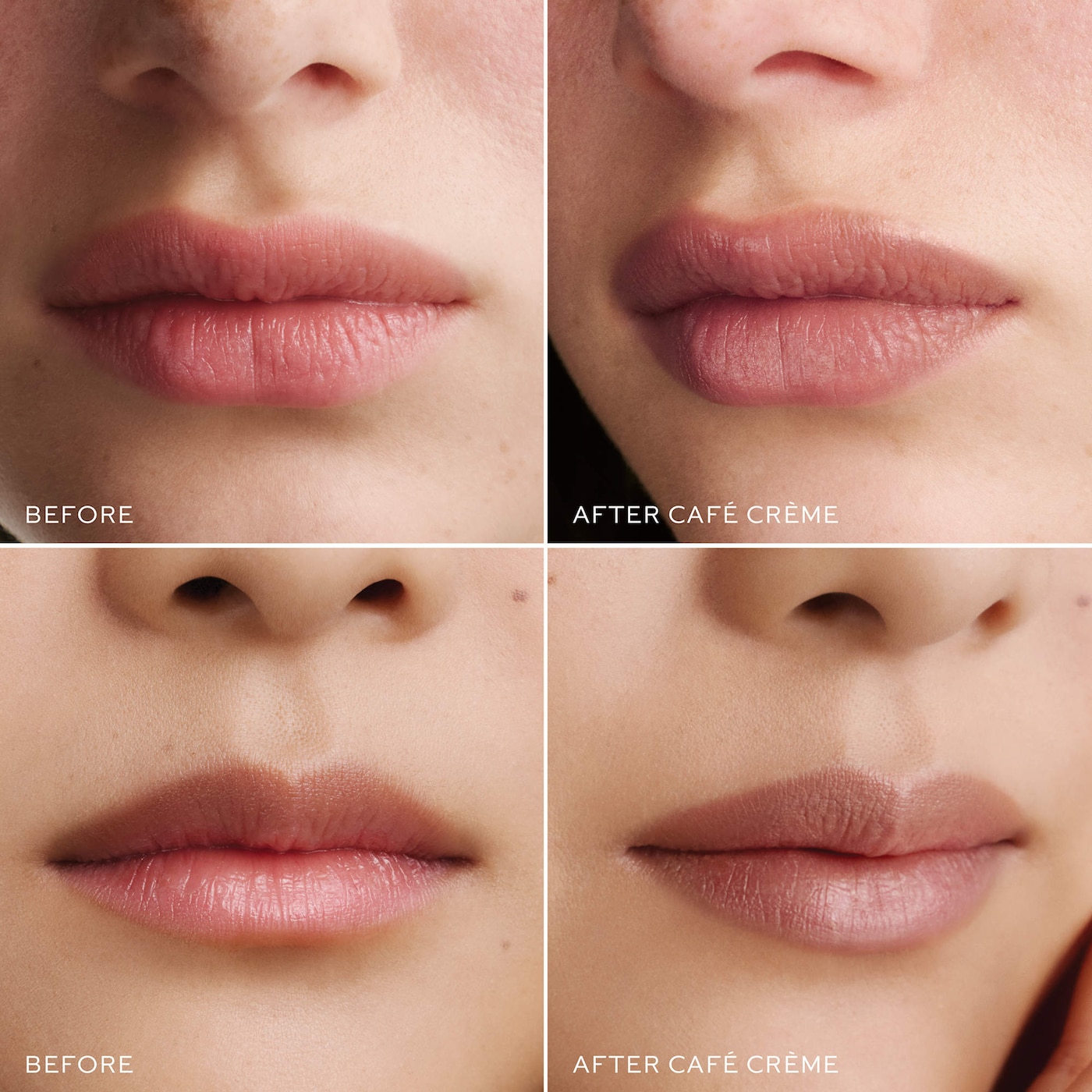 Купить WESTMAN ATELIER HydroBalm Tinted Lipstick на Beautystorage.ru. Быстрая доставка по России и СНГ.