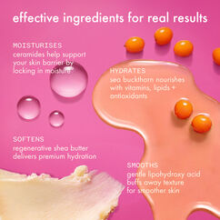 Купить AMIKA Big Embrace Smoothing Whipped Body Butter на Beautystorage.ru. Быстрая доставка по России и СНГ.
