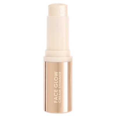 NATASHA DENONA Face Glow Cream Shimmer - 01 Light