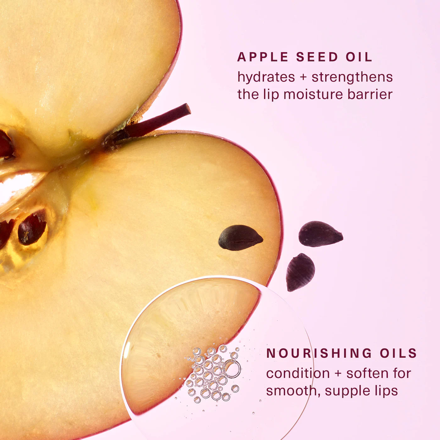 Купить RARE BEAUTY Soft Pinch Lip Oil Stick на Beautystorage.ru. Быстрая доставка по России и СНГ.