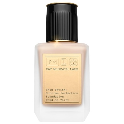 PAT MCGRATH LABS Skin Fetish: Sublime Perfection Foundation - Light 1 PAT MCGRATH LABS Skin Fetish: Sublime Perfection Foundation - Light 1