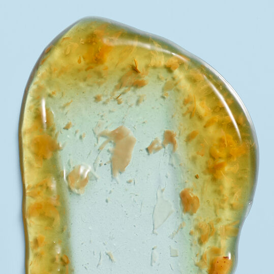 FRESH Rose Face Mask FRESH Rose Face Mask