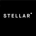 Stellar Stellar
