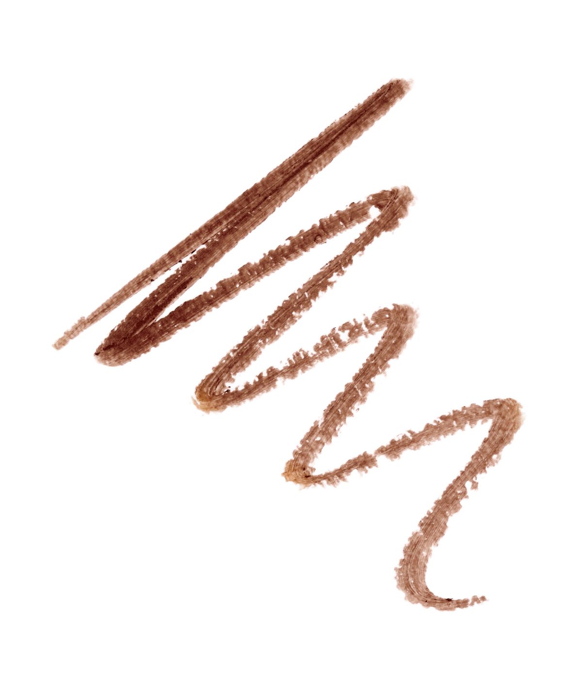 VIEVE Modern Lip Definer (1.2g)