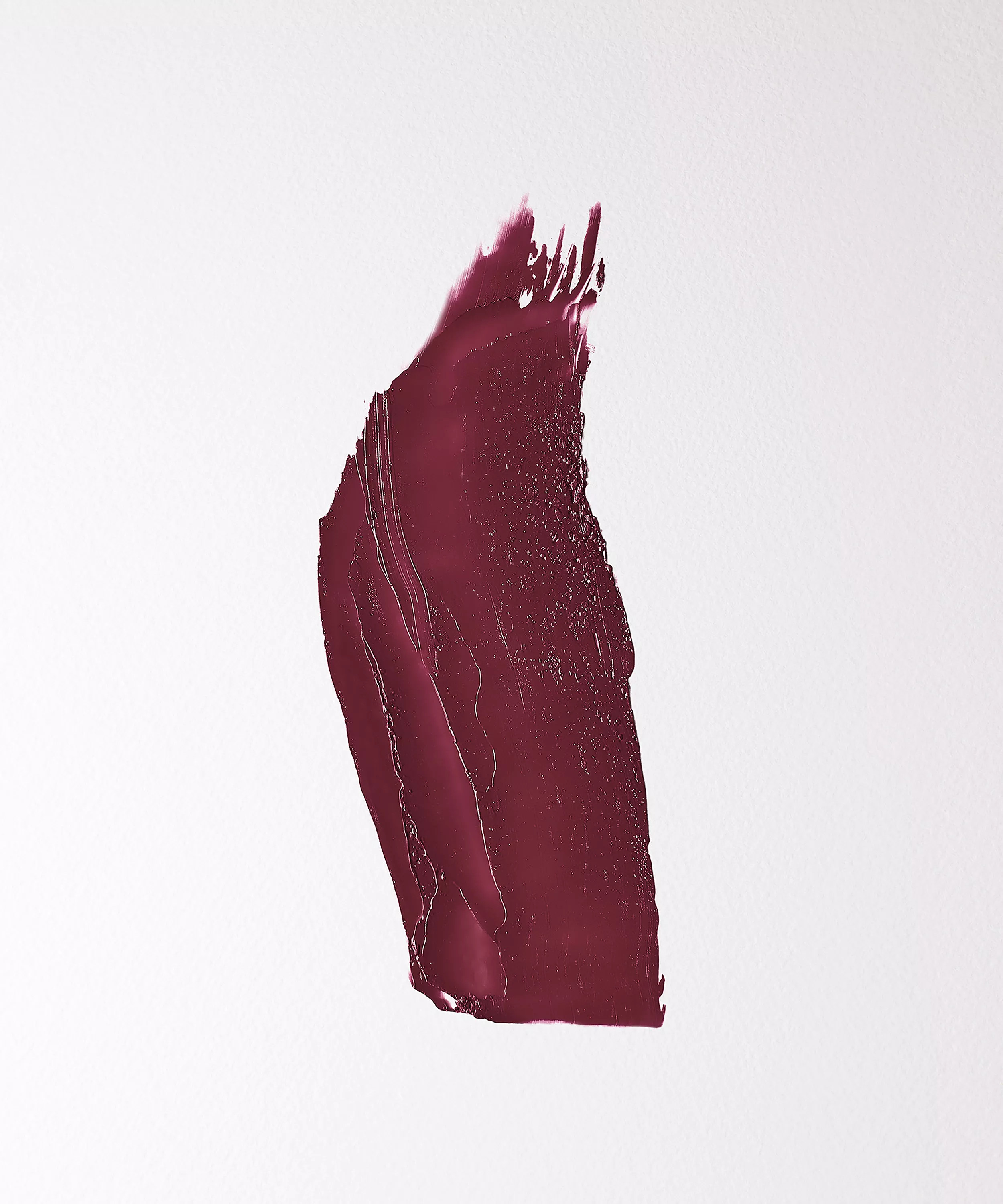 DRIES VAN NOTEN Satin Lipstick Refill купить в Beauty Storage. Быстрая доставка по России и СНГ.