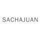 Sashajuan