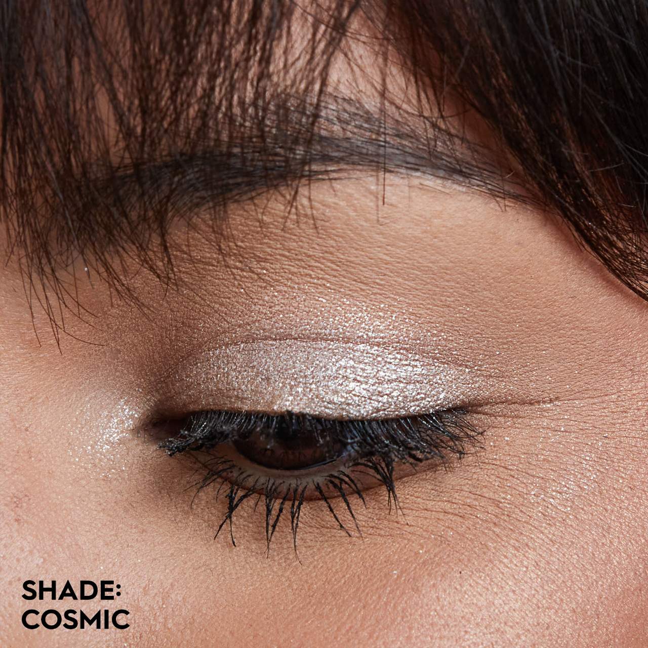 URBAN DECAY 24 7 Moondust Eyeshadow