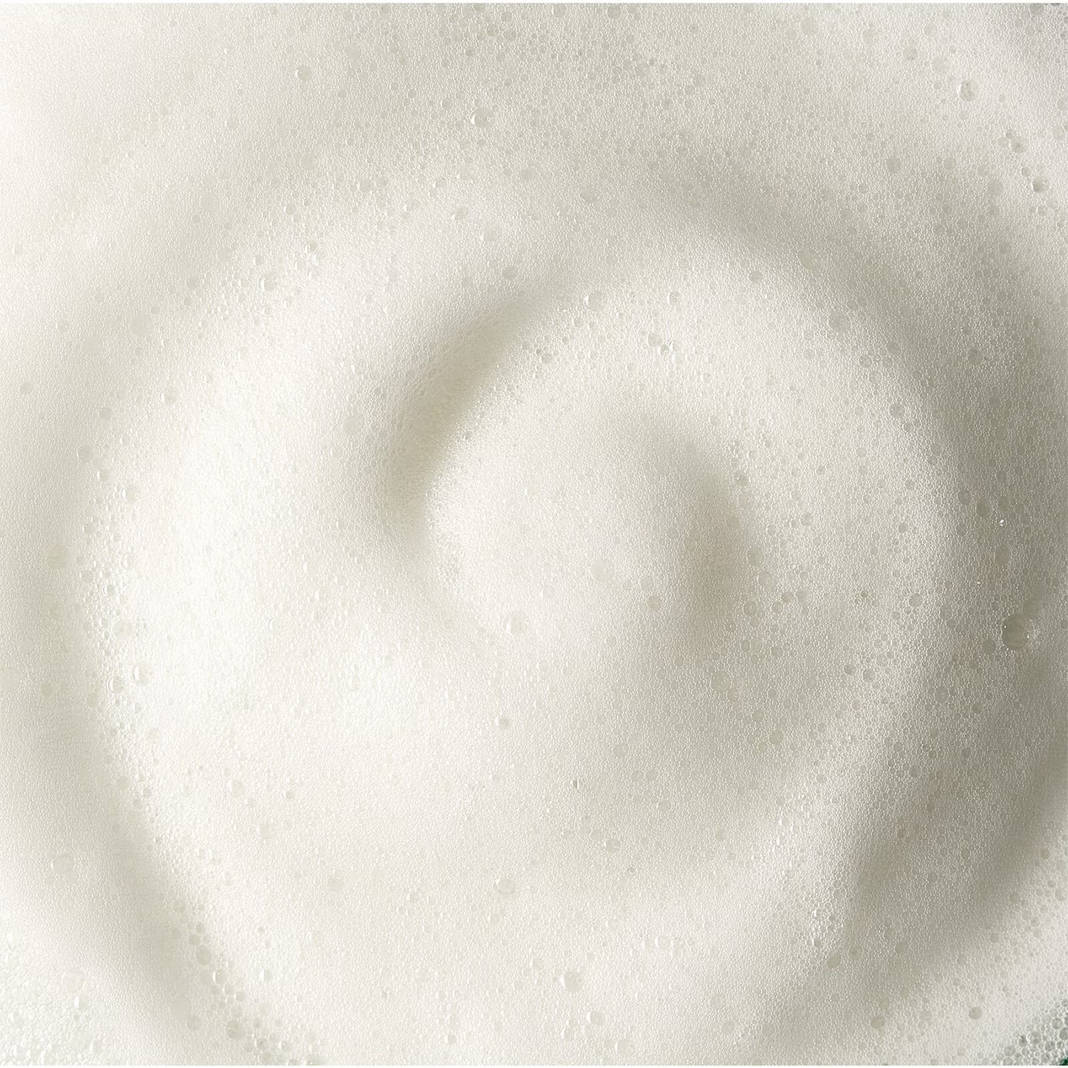 ESPA Hydrate And Cleanse Routine Set купить в Beauty Storage. Быстрая доставка по России и СНГ.
