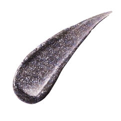Купить FENTY BEAUTY Midnight Diamonds High-shimmer Gloss Stick на Beautystorage.ru. Быстрая доставка по России и СНГ.