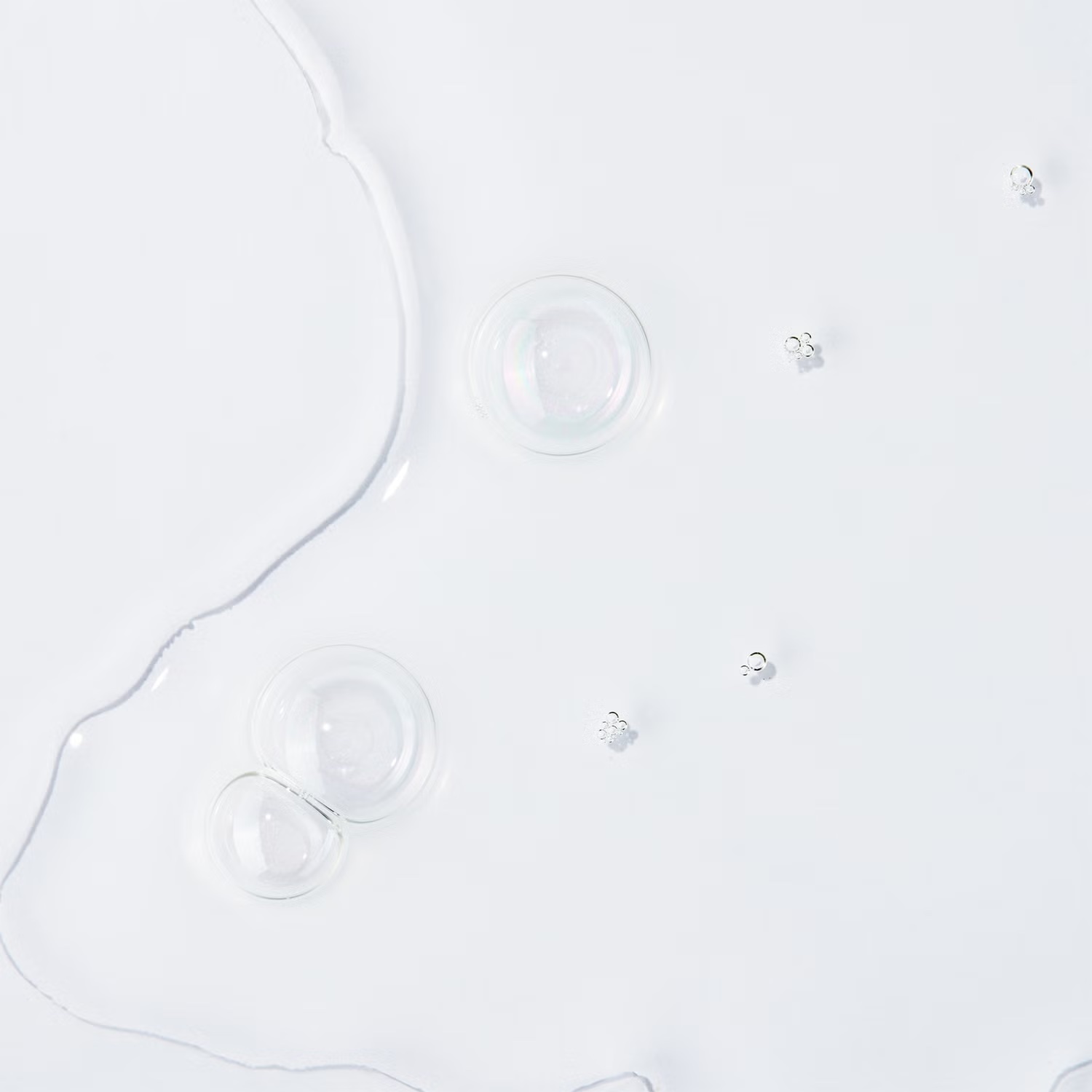 ESPA Balancing Herbal Spa-Fresh Tonic купить в Beauty Storage. Быстрая доставка по России и СНГ.