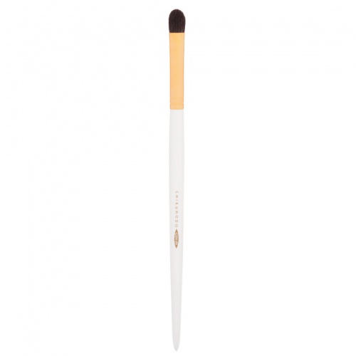 CHIKUHODO GSN Series GSN-9 Eye Shadow купить в Beauty Storage. Быстрая доставка по России и СНГ.