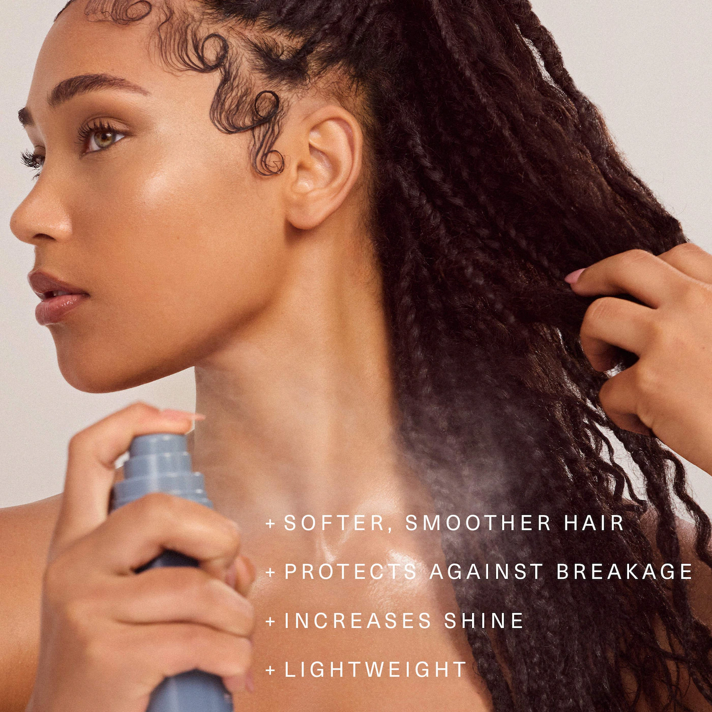 Купить RARE BEAUTY Find Comfort Body & Fragrance Mist - Feel Seen на Beautystorage.ru. Быстрая доставка по России и СНГ.
