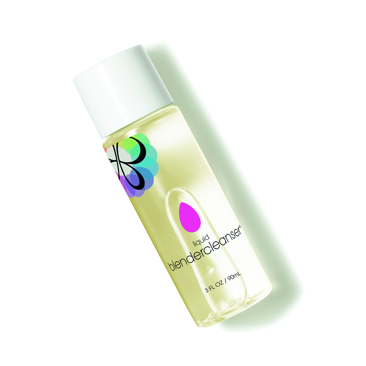 BEAUTYBLENDER Blendercleanser купить в Beauty Storage. Быстрая доставка по России и СНГ.