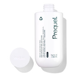 Купить PREQUEL Multi-Acid Milk Peel AHA Exfoliating Solution на Beautystorage.ru. Быстрая доставка по России и СНГ.

