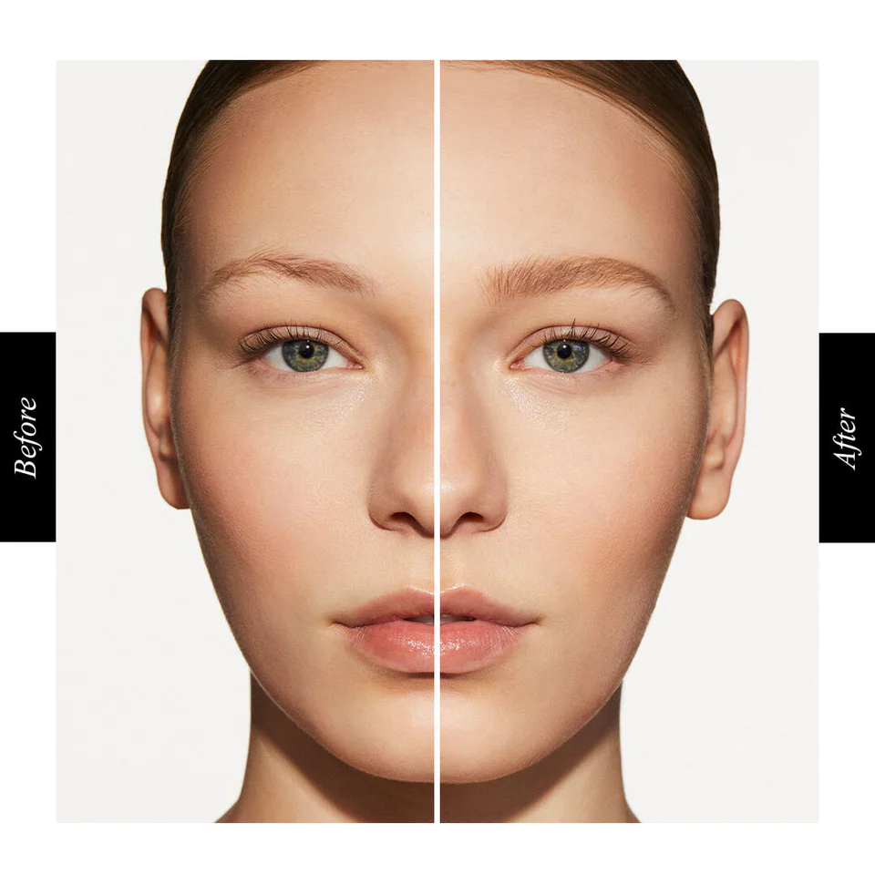 VICTORIA BECKHAM BEAUTY BabyBlade купить в Beauty Storage. Быстрая доставка по России и СНГ.