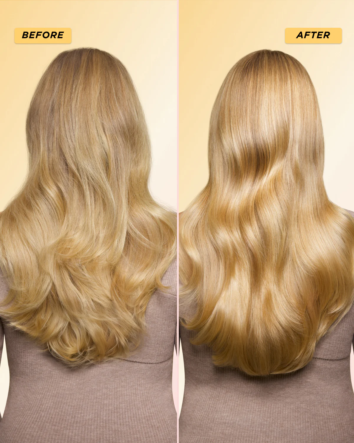 GISOU Pamper Me Pair GISOU Pamper Me Pair купить в Beauty Storage. Быстрая доставка по России и СНГ.