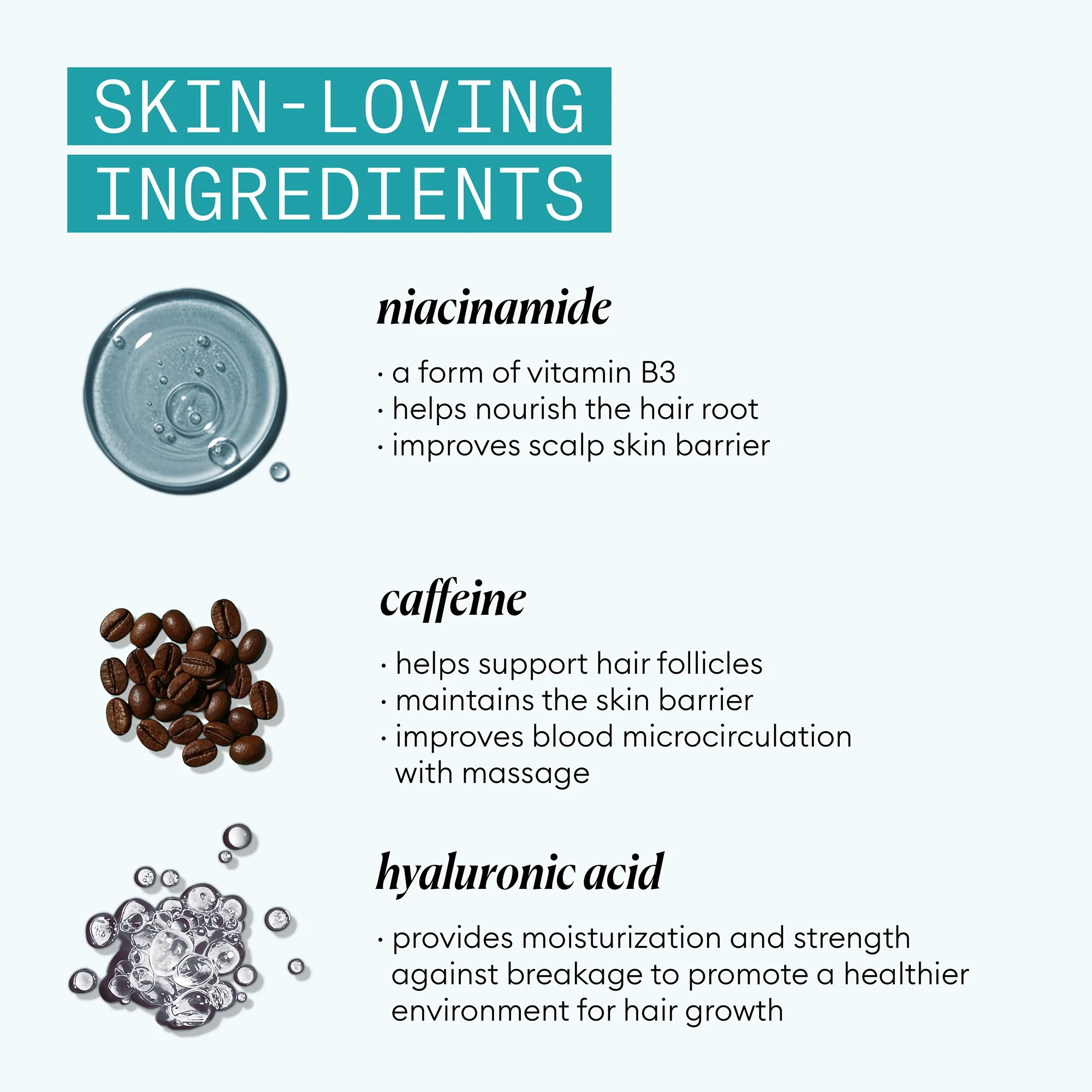 Купить NIOXIN Exclusive Nioxin Pro Clinical Age Defense Conditioner на Beautystorage.ru. Быстрая доставка по России и СНГ.