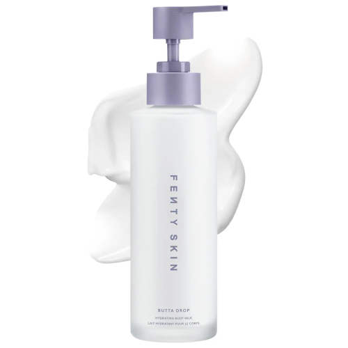 FENTY SKIN By Rihanna  Butta Drop Hydrating Body Milk купить в Beauty Storage. Быстрая доставка по России и СНГ.