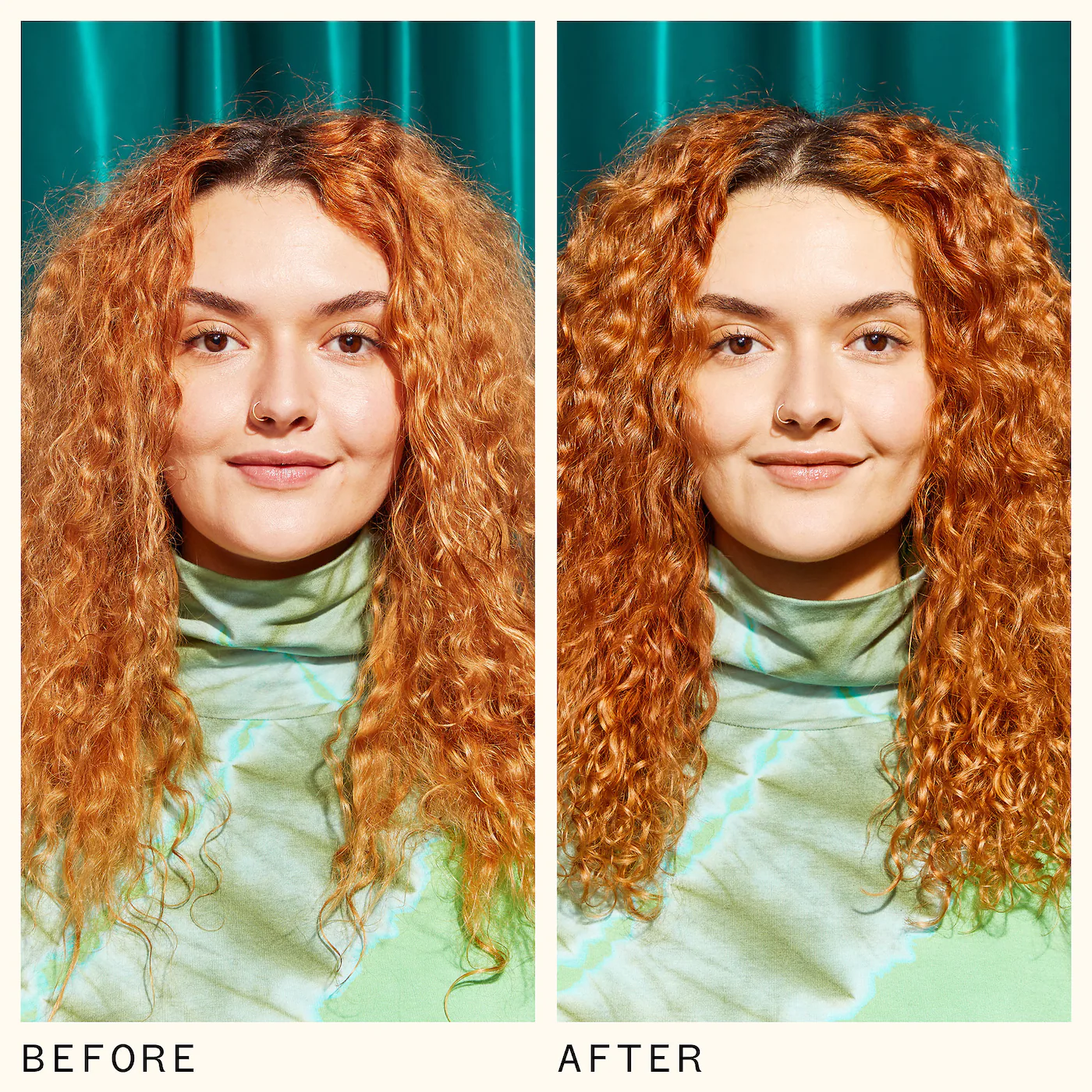 AMIKA The Kure Multi-Task Repair Treatment купить в Beauty Storage. Быстрая доставка по России и СНГ.