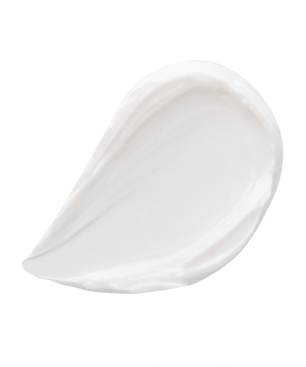 CHARLOTTE TILBURY Charlotte's Magic Cream купить в Beauty Storage.  Быстрая доставка по России и СНГ.