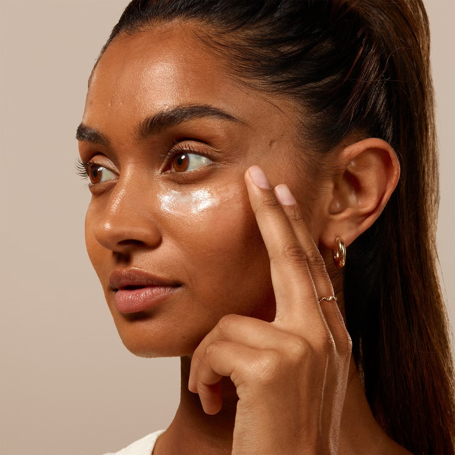 ESPA Tri-Active™ Resilience Pro-Biome Eye Treatment купить в Beauty Storage. Быстрая доставка по России и СНГ.