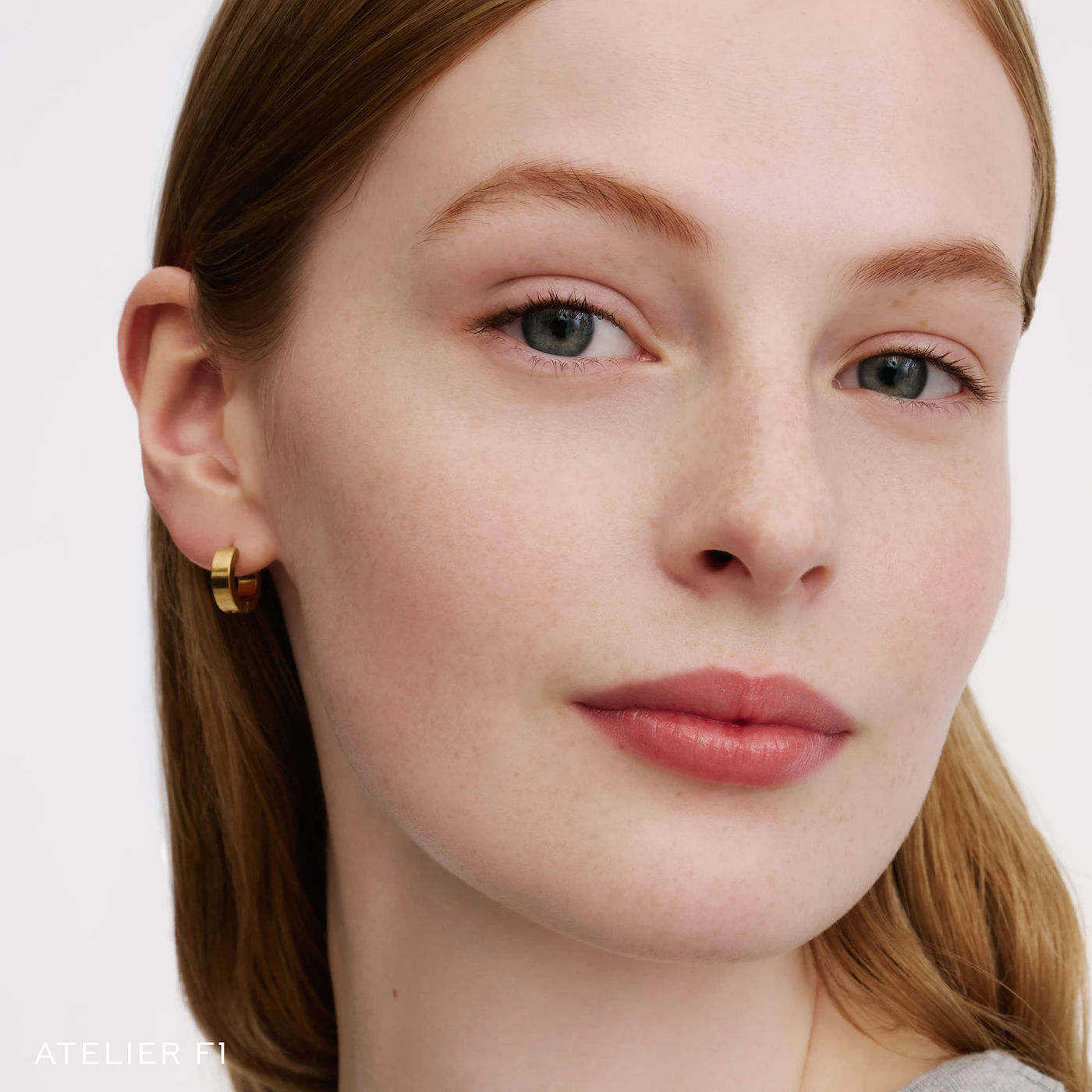 Купить WESTMAN ATELIER Suprême Bio-Complex Liquid Foundation на Beautystorage.ru. Быстрая доставка по России и СНГ.