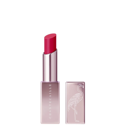 CHANTECAILLE Flamingo Lip Chic - Camu Camu