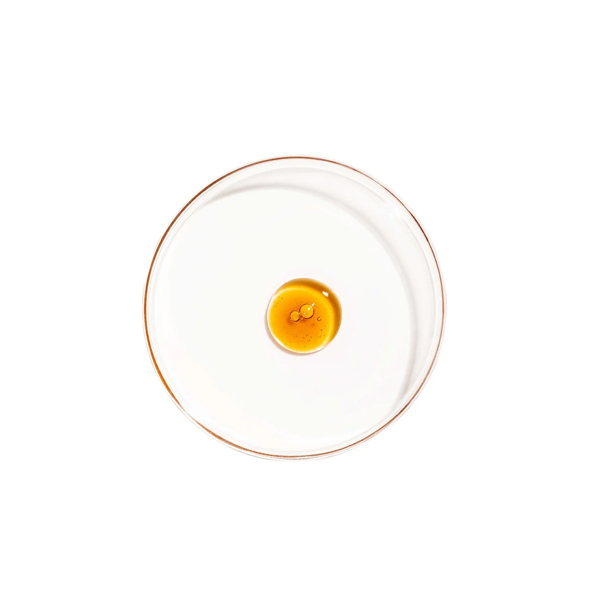 Купить VIDA GLOW Collagen Liquid Advance Supplement на Beautystorage.ru. Быстрая доставка по России и СНГ.